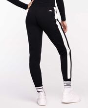 Side Stripe Jogger 